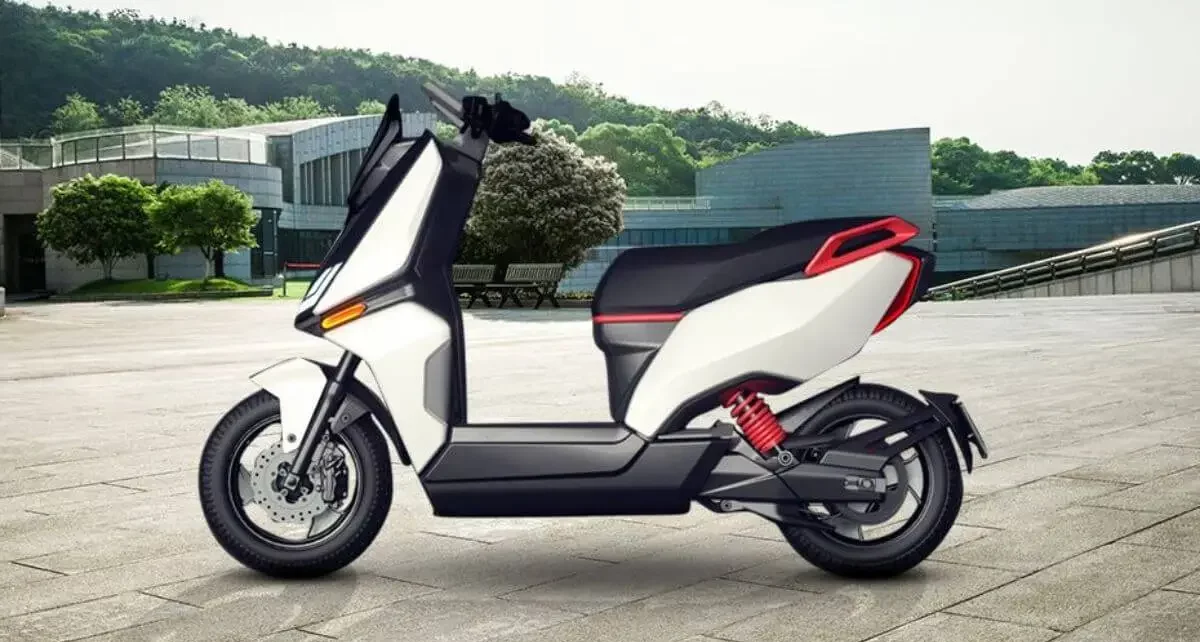 जल्द ही बाजार में बिक्री के लिए लॉन्च होगा LML Star Electric Scooter, 120 किलोमीटर की रेंज