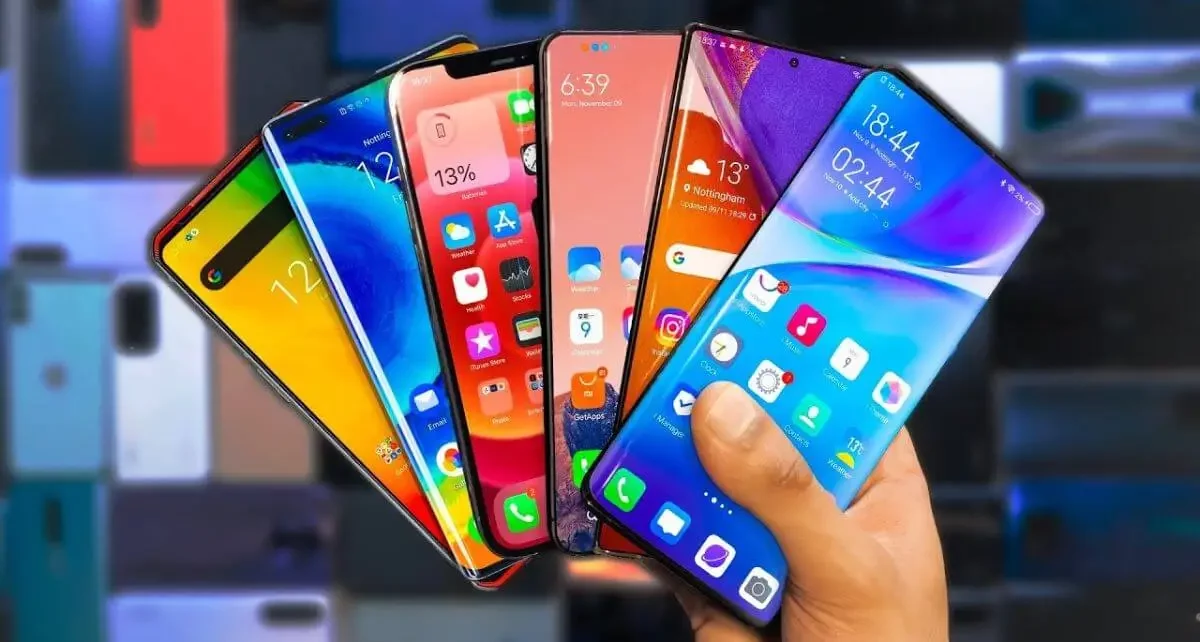 Upcoming Smartphones 2023: साल 2023 में लॉन्च होंगे ये धांसू स्मार्ट फोन्स, लिस्ट देखकर आप भी हो जाएंगे दीवाने