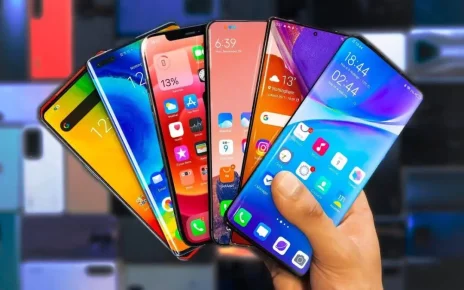 Upcoming Smartphones 2023: साल 2023 में लॉन्च होंगे ये धांसू स्मार्ट फोन्स, लिस्ट देखकर आप भी हो जाएंगे दीवाने